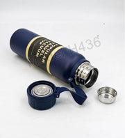 Stainless Steel Vacuum Flask 800 ML GCH436