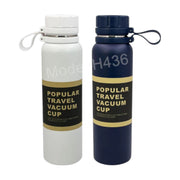 Stainless Steel Vacuum Flask 800 ML GCH436