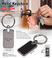 Metal Keychain(New)* GC H544