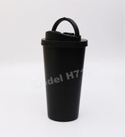 Stainless Steel Vacuum Tumbler Cup GCH 717
