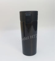 Steel Vacuum Travel Tumbler Mug GCH 724