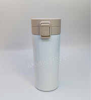 Steel Vacuum Travel Tumbler Mug GCH 724