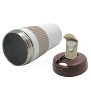 Travel Vacuum Mug GCH 745