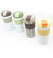 Travel Vacuum Mug GCH 745