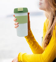 Travel Vacuum Mug GCH 745