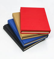 Multi Utility Eco Diary GC H822