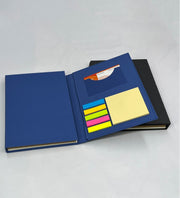 Multi Utility Eco Diary GC H822