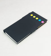 Eco Friendly Diary GC H825