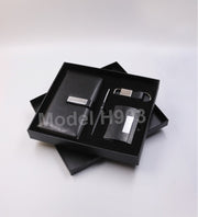 4 In 1 Gift Set GCH 903