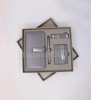 4 In 1 Gift Set GCH 903