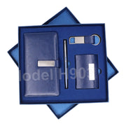 4 in 1 Gift Set GCH 903