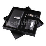 4 in 1 Gift Set GCH 903