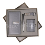 4 in 1 Gift Set GCH 903