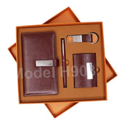 4 in 1 Gift Set GCH 903