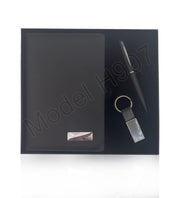 3 In 1 Gift Set GCH 907