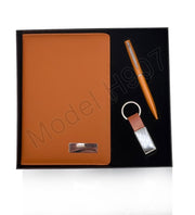 3 In 1 Gift Set GCH 907