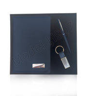 3 In 1 Gift Set GCH 907