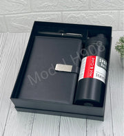 3 In 1 Gift Set GCH 908