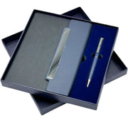 2 in 1 Gift Set GCH 909