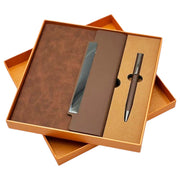 2 in 1 Gift Set GCH 909
