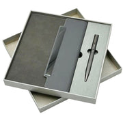 2 in 1 Gift Set GCH 909