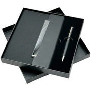 2 in 1 Gift Set GCH 909