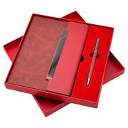 2 in 1 Gift Set GCH 909