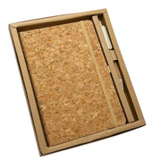 2 in 1 Crock Gift Set GCH 910