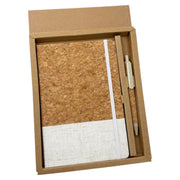 2 in 1 Crock Gift Set GCH 911