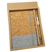 2 in 1 Crock Gift Set GCH 911