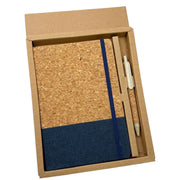 2 in 1 Crock Gift Set GCH 911