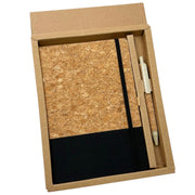 2 in 1 Crock Gift Set GCH 911