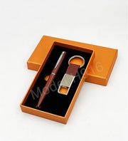 2 In 1 Gift Set GCH 916