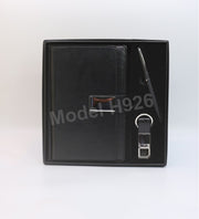 3 IN 1 Gift Set GCH 926