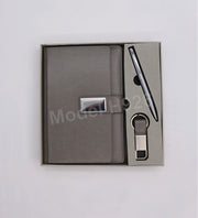 3 IN 1 Gift Set GCH 926