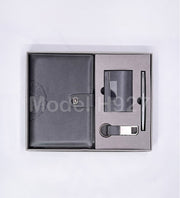 4 IN 1 Gift Set GCH 927
