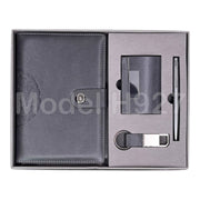 4 in 1 Gift Set GCH 927