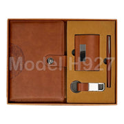 4 in 1 Gift Set GCH 927