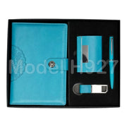 4 in 1 Gift Set GCH 927