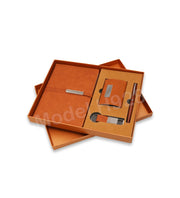 4 In 1 Gift Set GCH 928