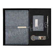 4 in 1 Gift Set GCH 928