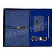 4 in 1 Gift Set GCH 928