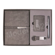 4 in 1 Gift Set GCH 928