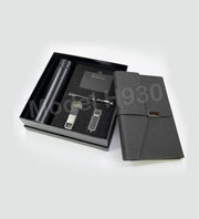 6 IN 1 Gift Set GCH 930