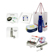 GCH 931 2 In 1 Gift Set