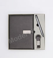 3 IN 1 Gift Set GCH 933