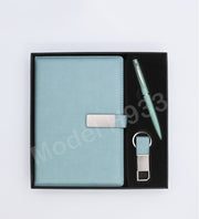 3 IN 1 Gift Set GCH 933