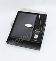 3 IN 1 Gift Set GCH 933