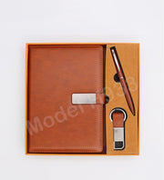 3 IN 1 Gift Set GCH 933