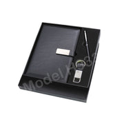 3 in 1 Gift Set GCH933